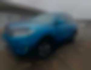 Suzuki vitara 1,6 benz. automat 88kw