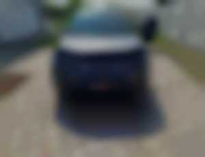 Suzuki Vitara Elegance 1.6l benzín 88kw - 120PS