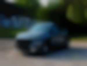 Hyundai Kona 1.0 T-GDi Family AT