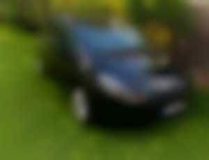 Predám OPEL ZAFIRA Tourer 7miest, 1.4Turbo, automat