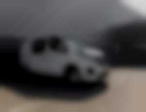 Opel Vivaro Crew Van 1.6 CDTi 88kW M6 6 miestne 042016