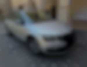 Škoda Octavia Combi 2.0 TDI DSG 4x4 F1 Sport DVD Webasto