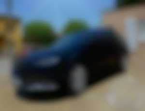 Opel Insignia ST 2.0 CDTI BiTURBO 210k, Exclusive 4x4 AT8