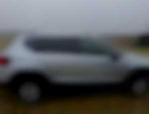 Predam Seat Ateca 2.0 TDI 150 Xperience DSG