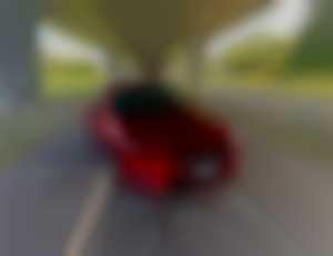 Mazda 6 2.0 Attraction