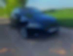 Predam Skoda Superb combi 2.0tdi style