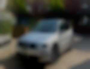 SEAT LEON TOP SPORT 4x4 TDI 150ps TOP