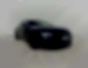 Audi A7 3.0TDI S-line