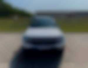 Dacia Duster 1.2 TCe 4x2 Arctica