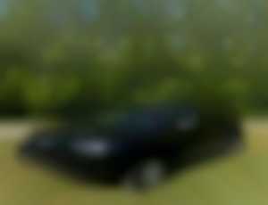 Dacia Duster 1.6 16V 4x4 Ambiance odp. DPH