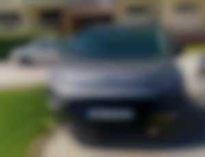 C3 AIRCROSS 1,2 PureTech,2020,22650 km,NAVI,KAMERAZIMNÉ KOM
