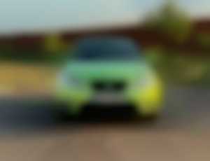 Seat Ibiza 1.2 tdi 55kw