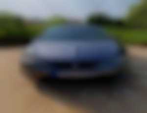 Seat Ibiza SC 1.2TDi