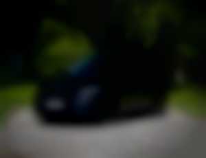 CLA Kupé 180 AMG Line, Slovenské, Night package, Keylles