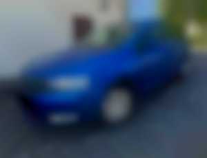 Škoda Rapid Spaceback SB 1.2 TSI M5 Style Navi DVD ťažné