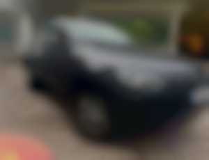 Touareg 7p