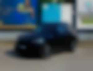 BMW X1 xDrive 20i M Sport AT