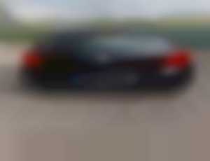 VW POLO 1.2, 2011