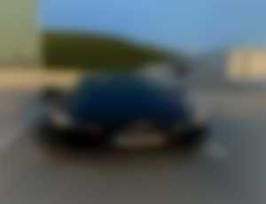 Volvo XC60 2.4 D4