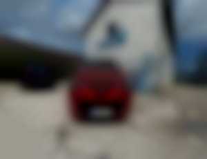 Renault Clio 1.2 16V