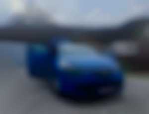 RENAULT CLIO IV. 1,2 benzin MANUAL