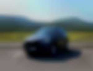 Mazda CX-5 2.2 Skyactiv-D 175k AWD Revolution AT