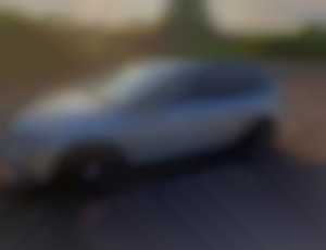 Seat Leon 1.6 tdi