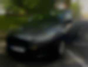FORD FOCUS 1.0 ECOBOOST AUTOMAT-6 RV-2016 NAVIGACIA