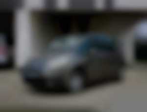 Citroën C4 Picasso 1.6 VTi Dynamique