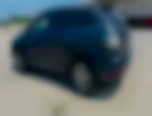 Mazda CX7 2,2 MZR-CD 4x4