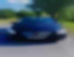 Predám Mercedes Benz B W245 200 CDI