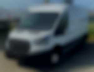 Ford Transit Van 2.0 TDCi EcoBlue Trend L2H2 T350 Top Stav