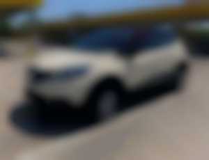 Renault Captur 1.2 TCe 87kw automat