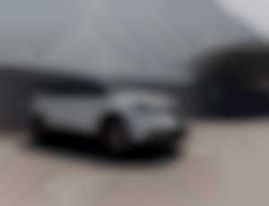 Renault Espace INITIALE Paris 1.6dCi Energy 118kW 7m 052016