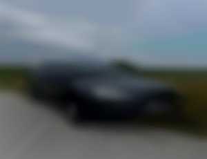 Toyora Rav4 2.2D 4x4 2009