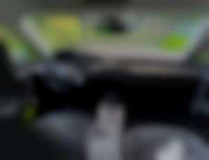 VW Passat 2.0TDI EVO