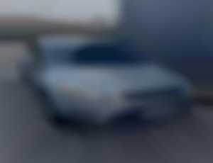 Predám Ford Kuga