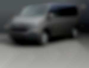 Volkswagen Multivan T6.1 2.0TDi, 4x4, REZERVACE automat