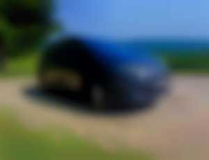 Predám rodinné auto Citroen C4 Picasso 2015
