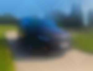 Volkswagen Touran 2.0TDi 110kw 7 miestne