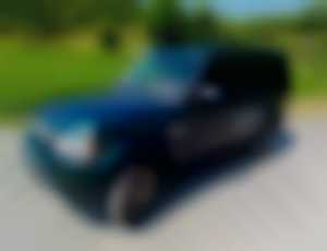 Land Rover DS4 3.0 SDV6 SE