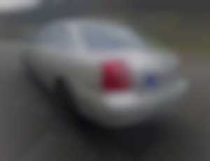Toyota Avensis 1.8 VVTi 2006 1650 EUR