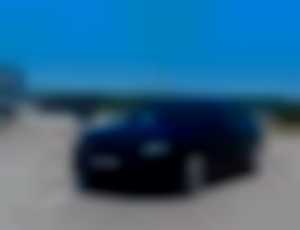 Audi A5 Sportback 2.0 TDI 125kW, PO KOMPLETNOM SERVISE