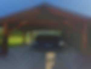 Predám Kia Rio 1,2