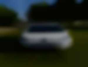 VW Up