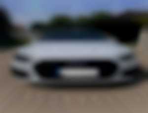 Audi A5 50 3.0 TDI S line quattro tiptronic 210kW