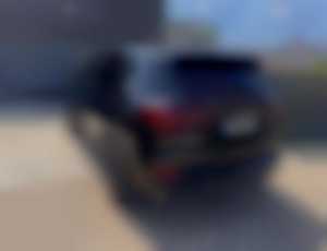 BMW X5 45e xDrive - 360 kamery - vzduch
