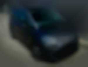 Citroen C4 Spacetourerr 7 miest