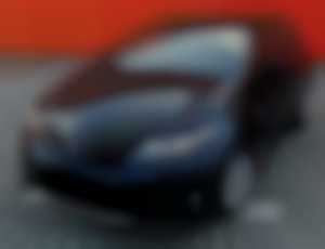 Toyota Auris 1.8 Hybrid Comfort 2015