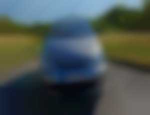 Predám Peugeot 307 2.0Hdi 66kw bez Dpf